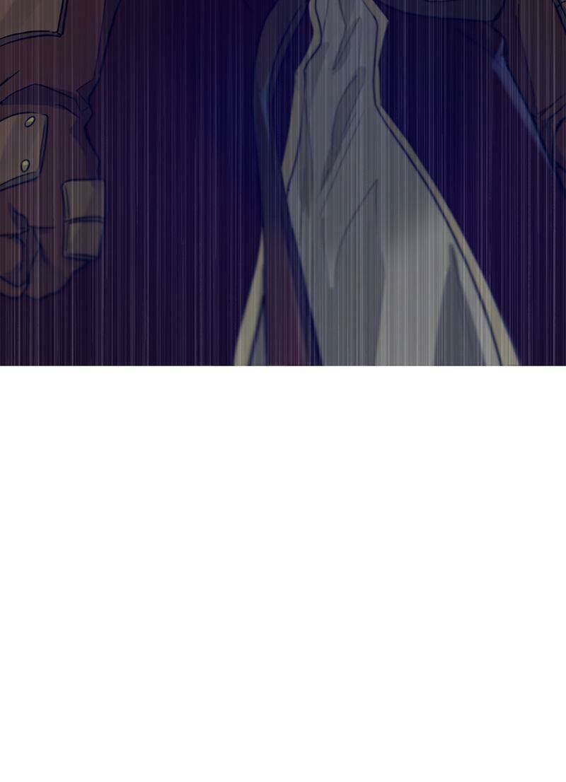 Khế Ước Của Ác Ma: Chapter 27