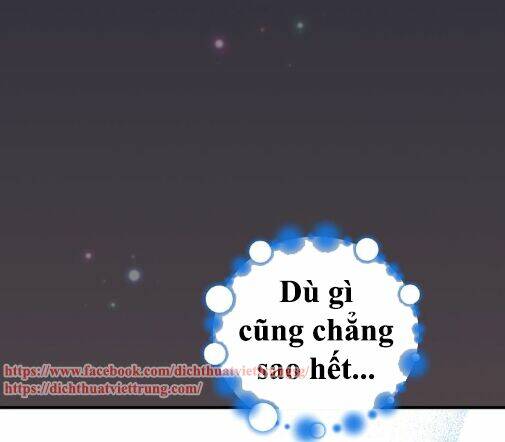Bạn Trai Tôi Là Cẩm Y Vệ 2: Chapter 67