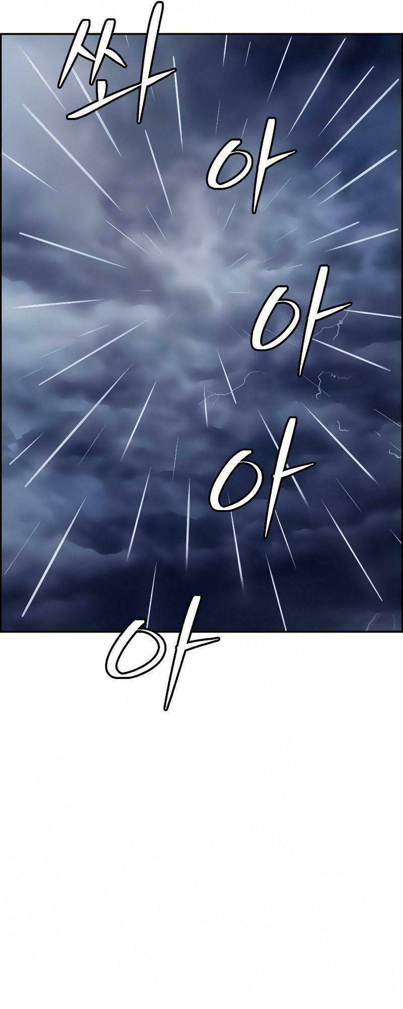 Kẻ Ngoại Lai Ở Vùng Đất Bị Ruồng Bỏ: Chapter 12