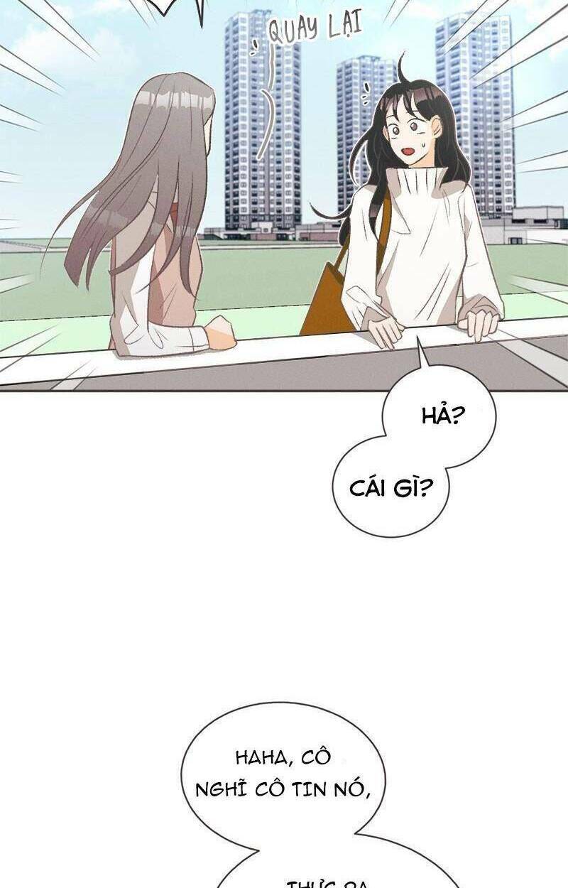 Giấc Mộng Đêm Hè: Chapter 1.1