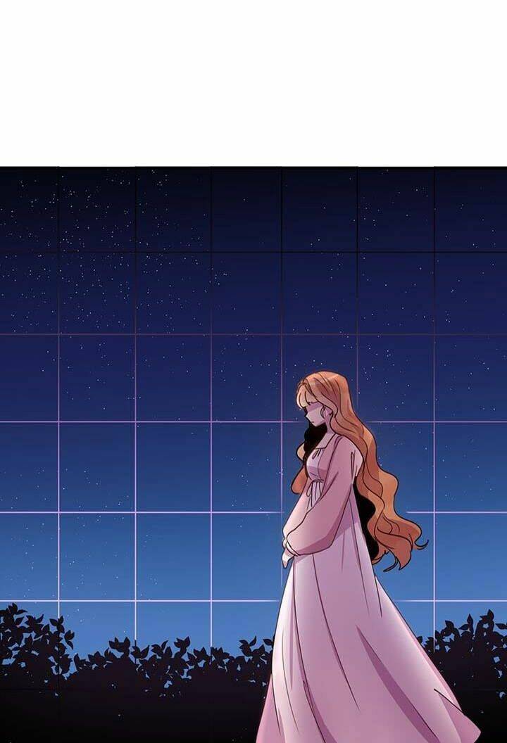 Công Tước, Loạn Vừa Thôi!: Chapter 19