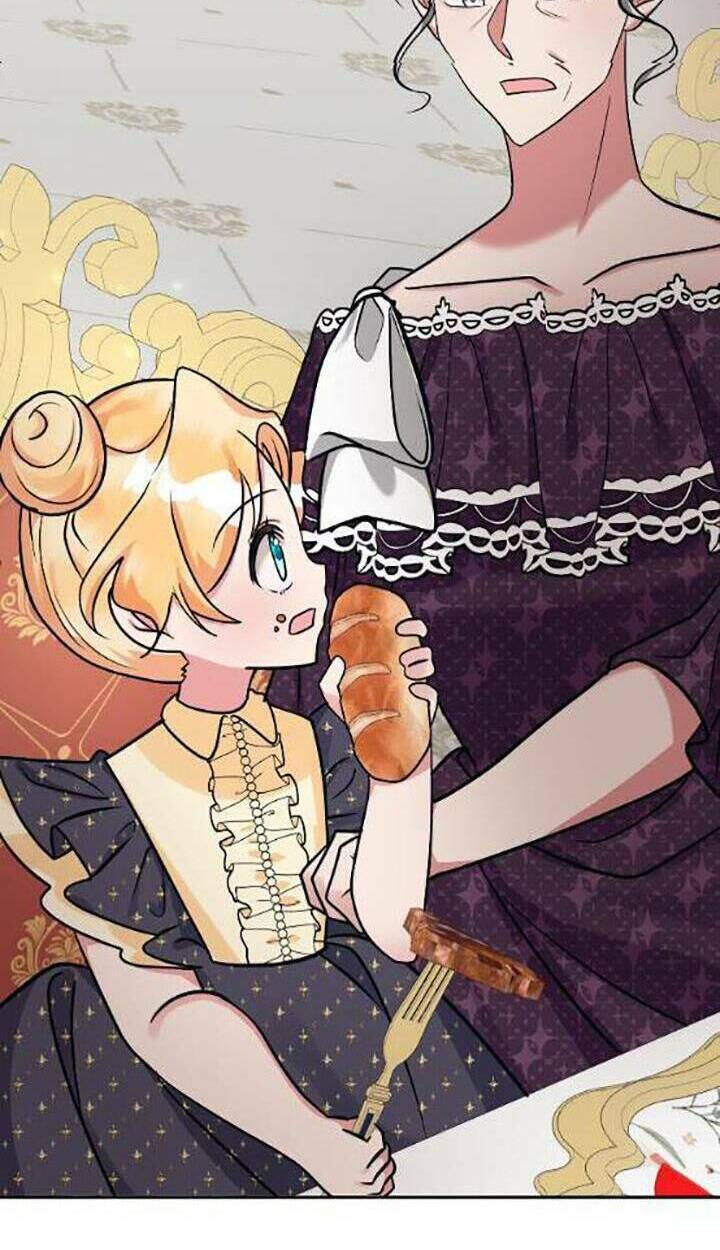 Vợ Yêu Của Ác Ma: Chapter 9