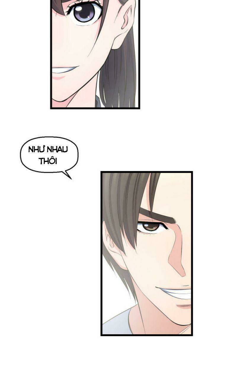 Đối Mặt Với Thử Thách: Chapter 85