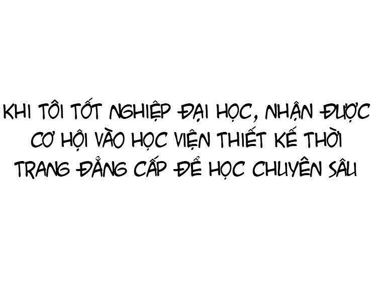 Cuộc Chiến Tình Yêu: Chapter 2