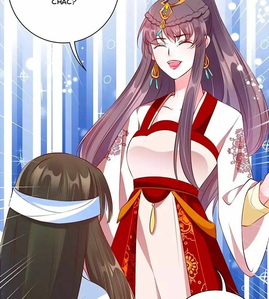 Thịnh Thế Lê Hoa Điện: Chapter 66