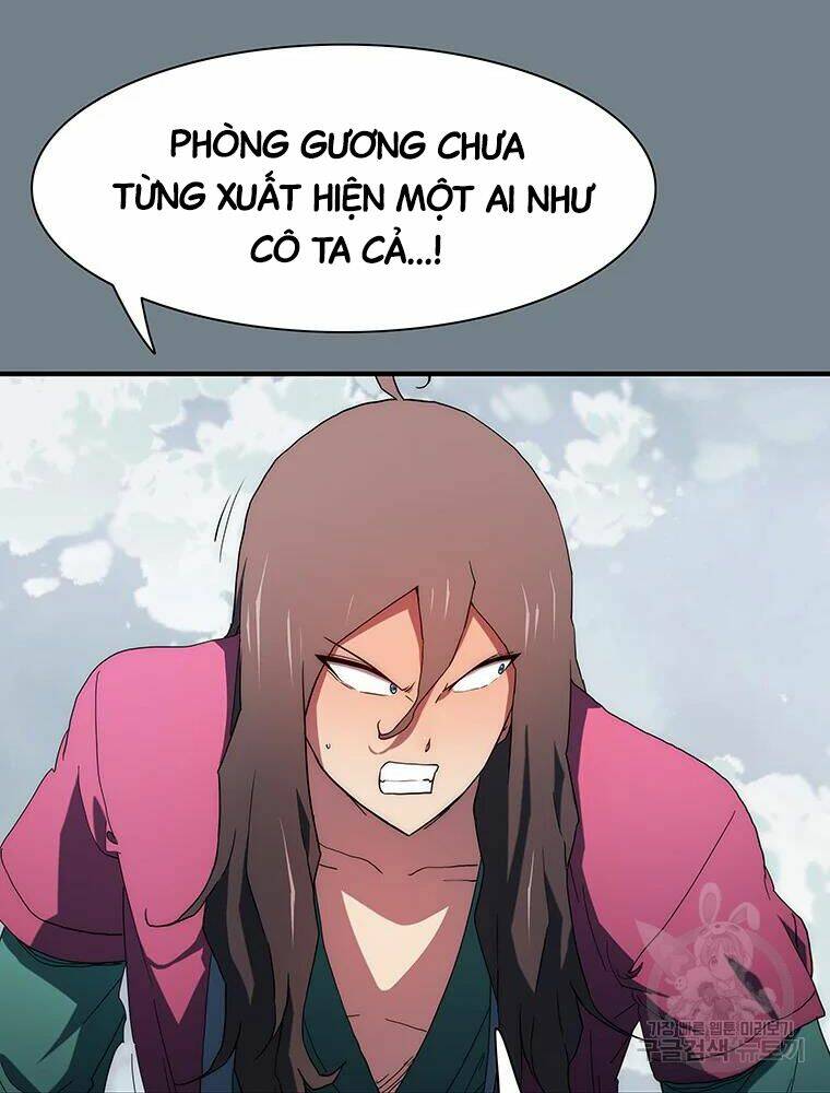 Các Chòm Sao Chỉ Chú Ý Mình Tôi: Chapter 33