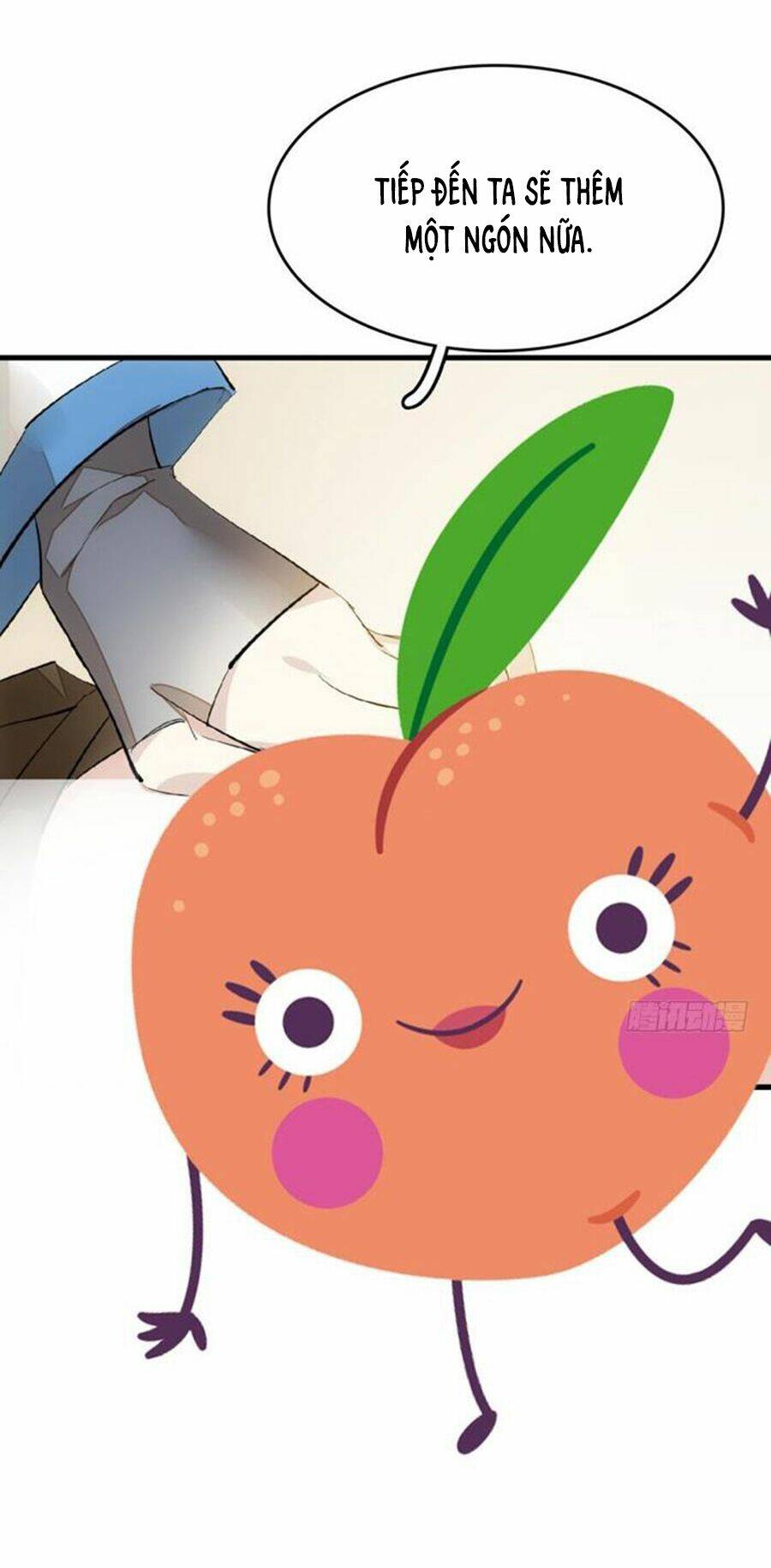 Sư Phụ Lại Trêu Chọc Ta: Chapter 68