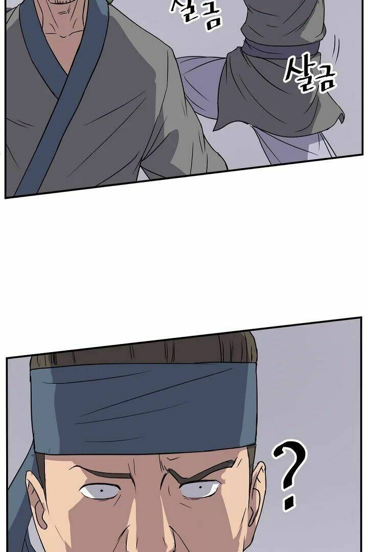 Trọng Sinh, Bất Khả Chiến Bại: Chapter 89