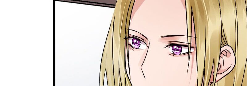 Phải Lòng Em Trai Của Bạn Gái Mình: Chapter 62