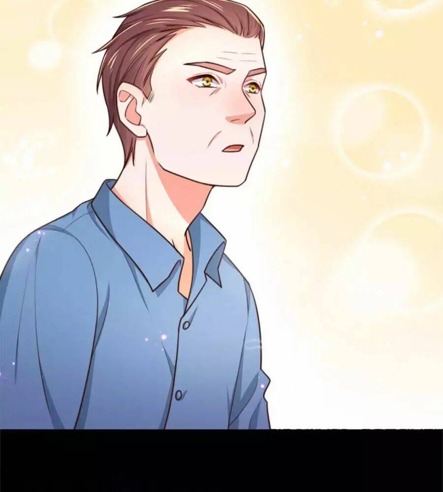 Nhật Ký Báo Thù Của Thiên Kim Hai Mặt: Chapter 55