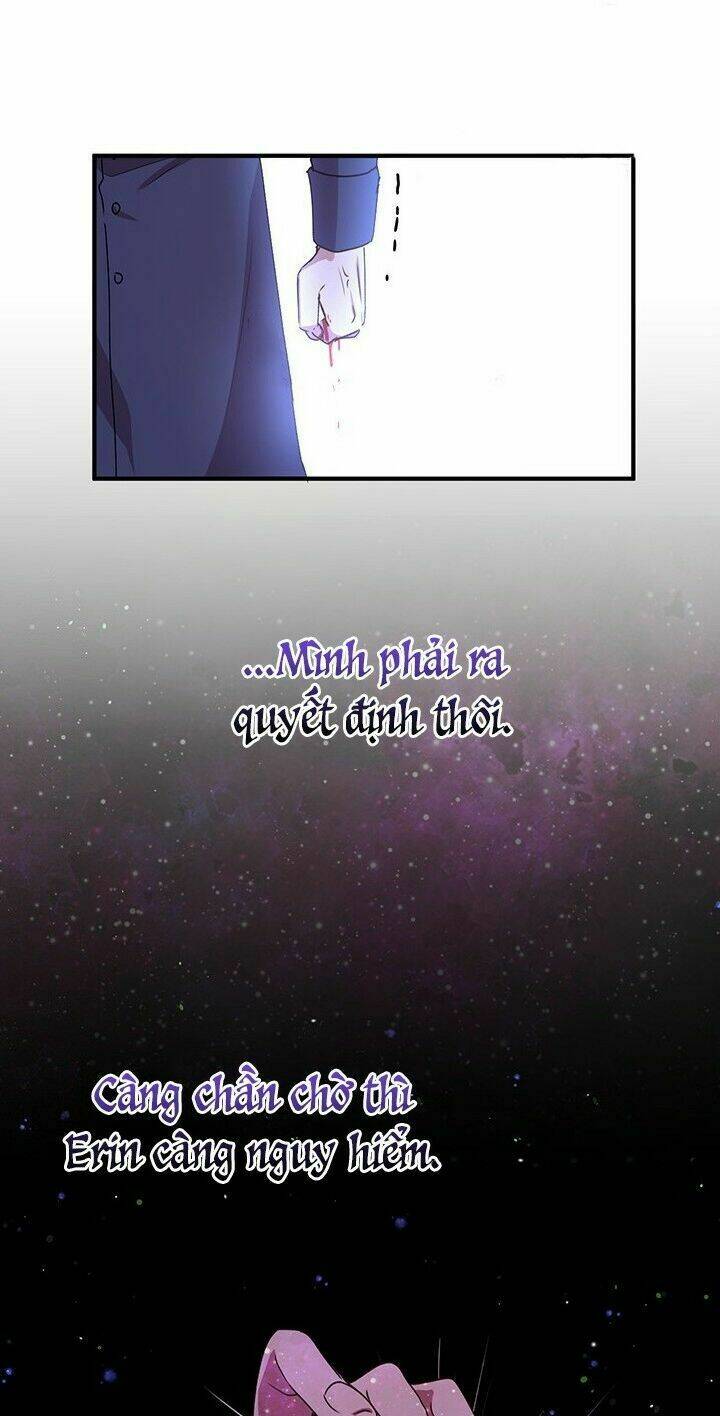 Công Tước, Loạn Vừa Thôi!: Chapter 75