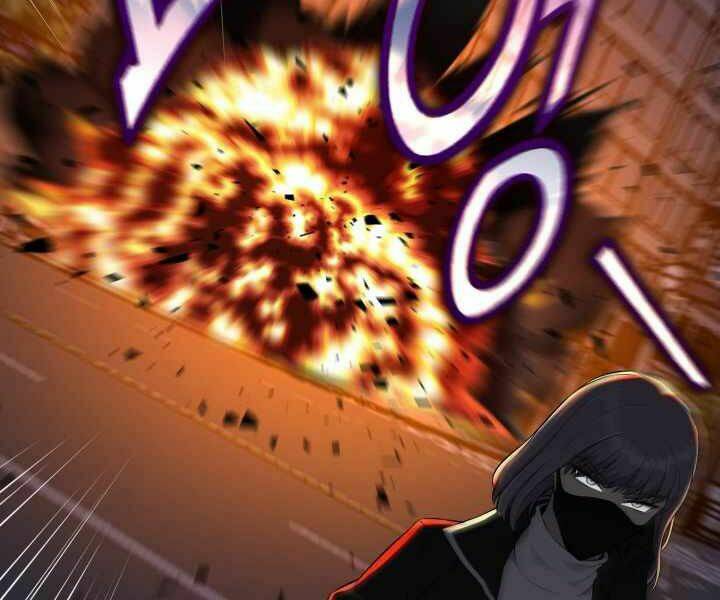 Luân Hồi Ác Nhân: Chapter 96