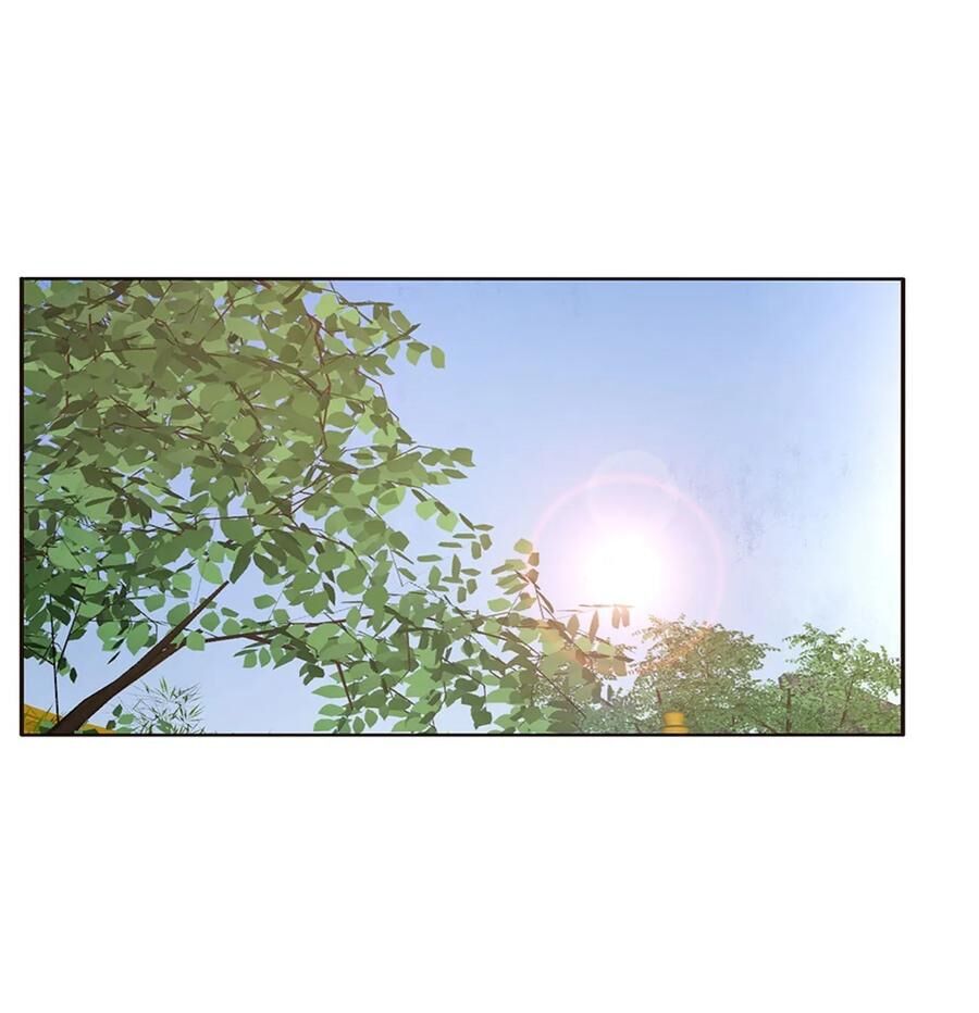 Thông Linh Phi: Chapter 591