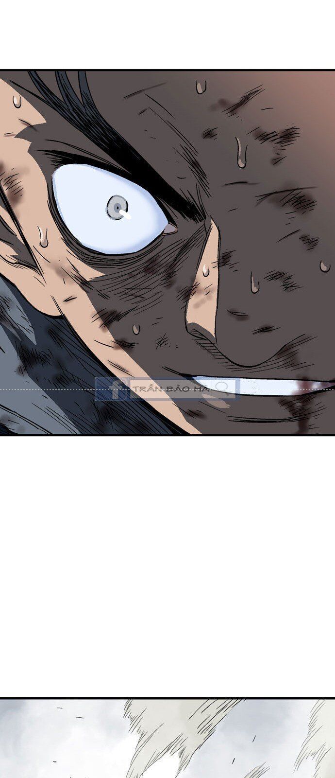 Cao Thủ 2: Chapter 80