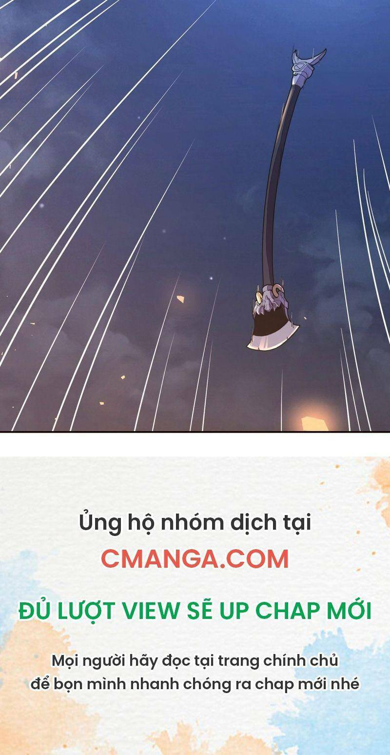 Sinh Tử Quyết: Chapter 98