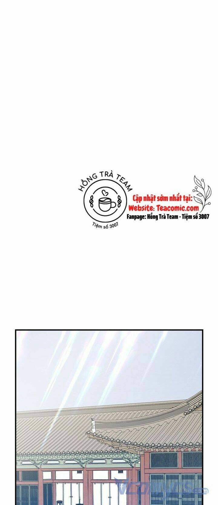 Duyên Nợ Kiếp Trước: Chapter 27