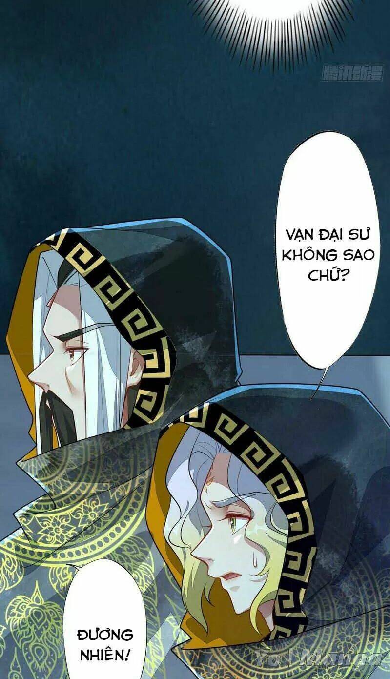 Tuyệt Thế Luyện Đan Sư: Chapter 147