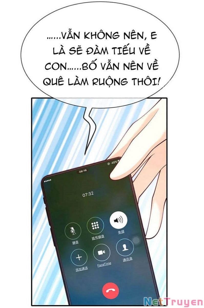 Nam Thần Truy Thê Chỉ Nam: Chapter 102.2