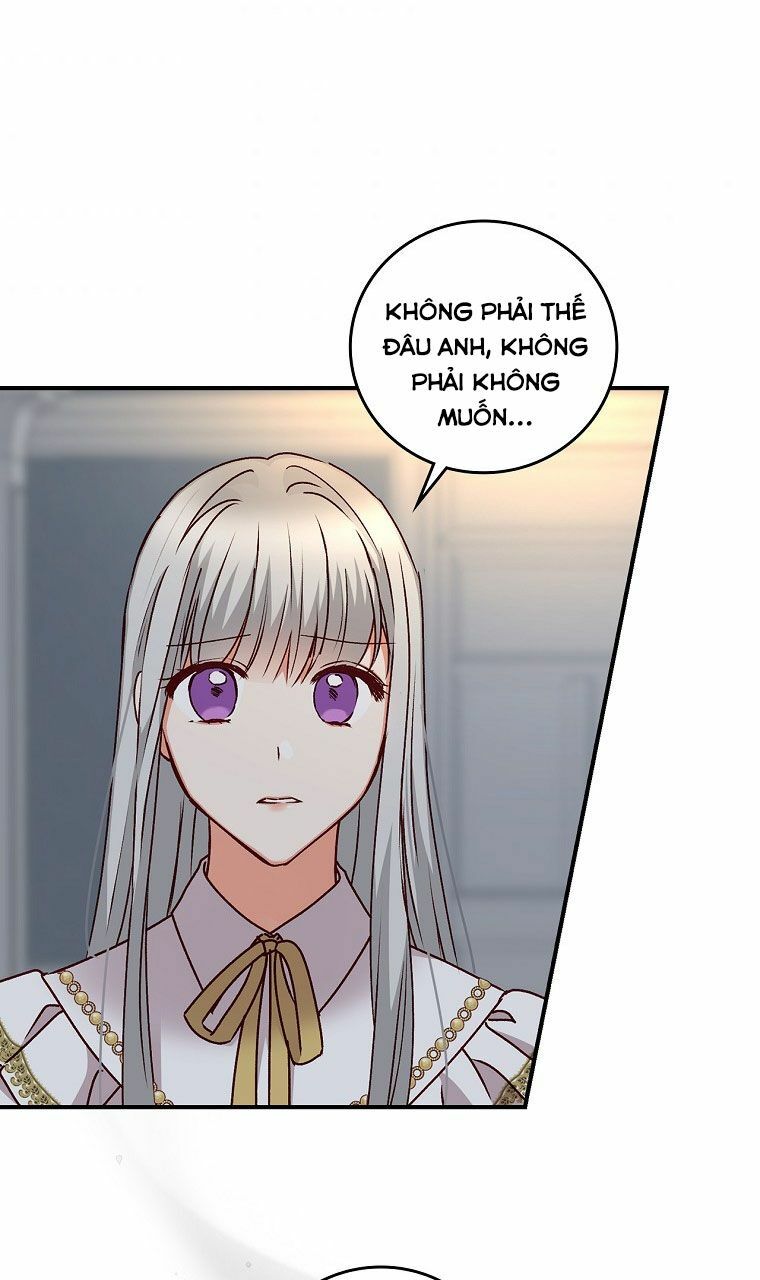 Đừng Chọc Đứa Em Gái Bé Bỏng Của Chúng Tôi: Chapter 91