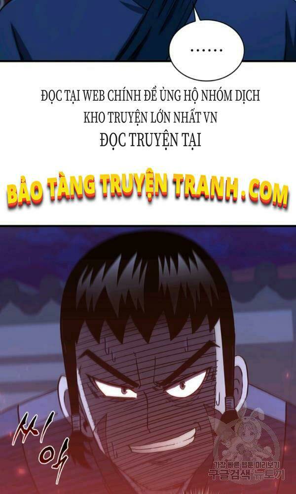 Thân Thủ Đệ Nhất Kiếm: Chapter 72