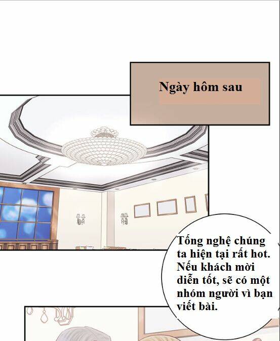 Trọng Sinh Để Ngủ Với Ảnh Đế: Chapter 147