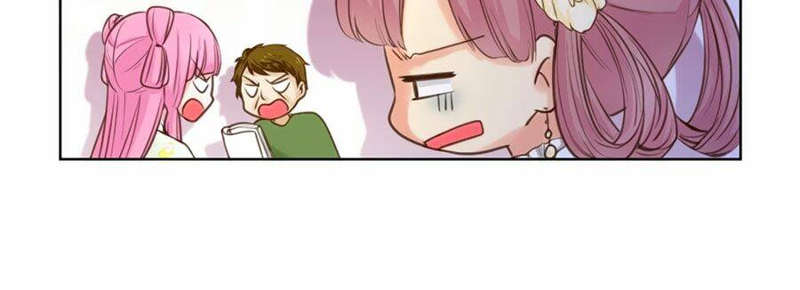 Lưu Luyến Tinh Diệu: Chapter 103