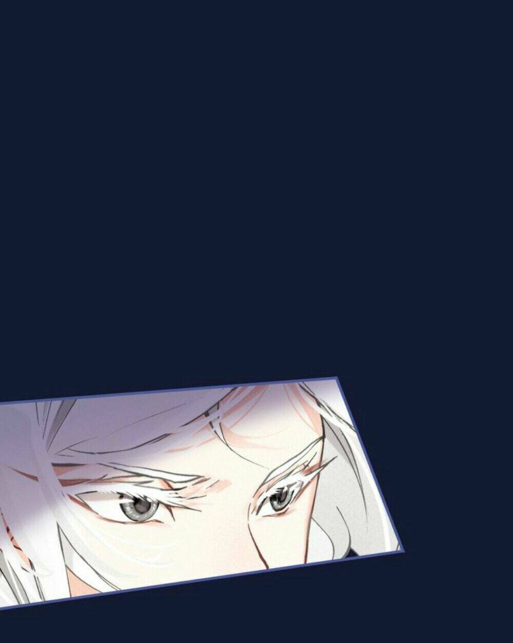 Đế Sư Tại Thượng: Chapter 17