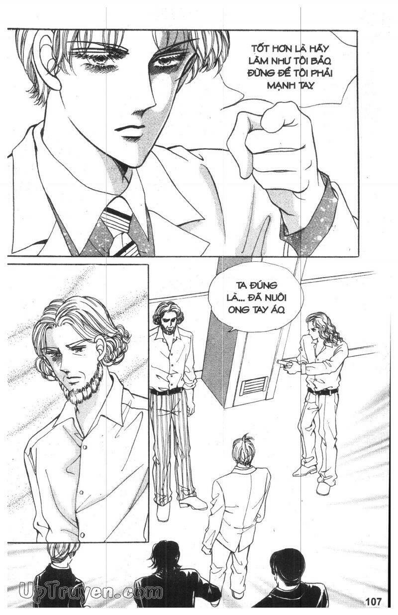 Lao Xao Tuổi Ngọc: Chapter 3