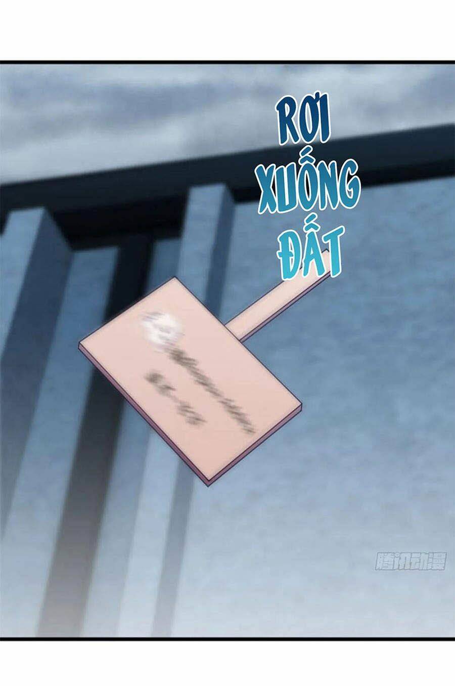 Tôi Ở Dị Giới Khai Ngư Đường: Chapter 118