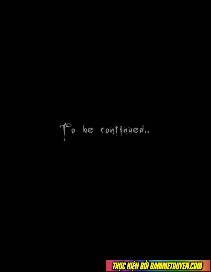 Những Câu Chuyện Bất Thường: Chapter 13