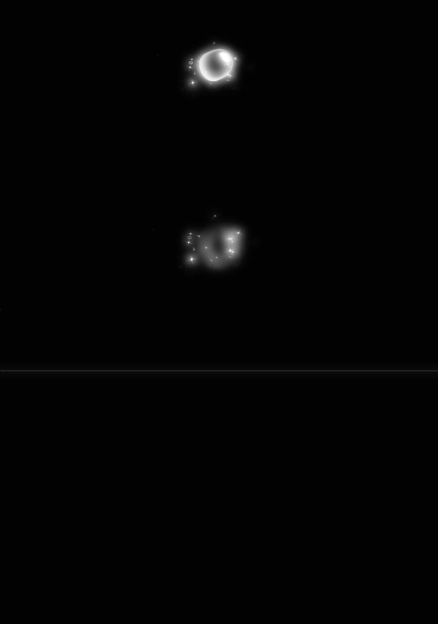 Truyện Sims - Earl Story: Chapter 89