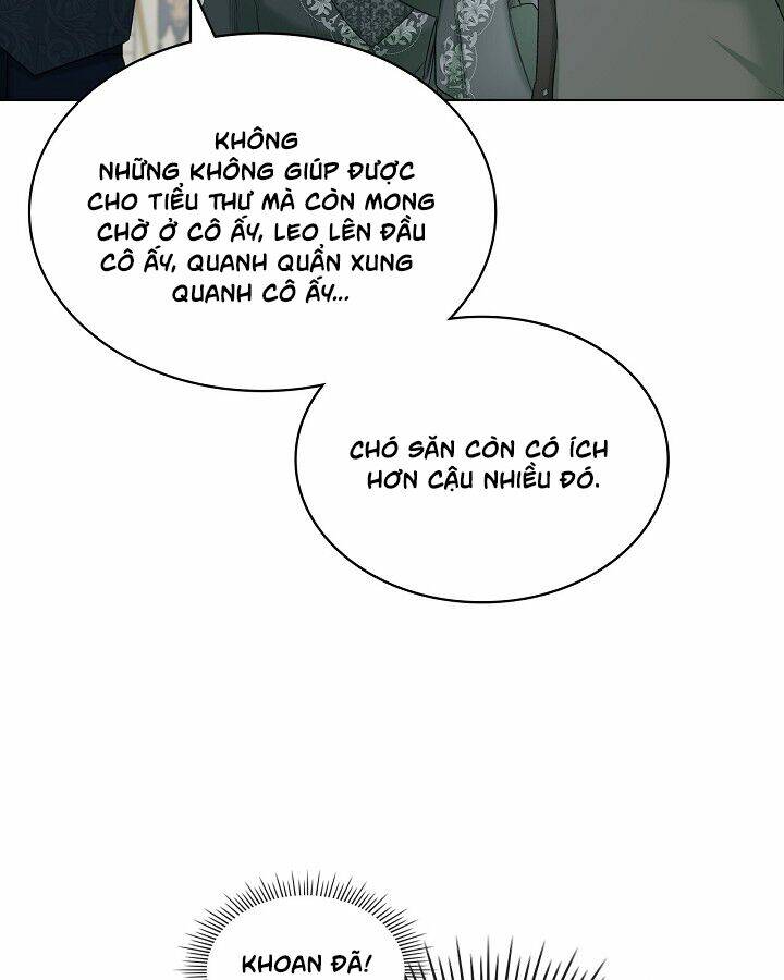 Kẻ Tạo Ra Nữ Phản Diện: Chapter 43