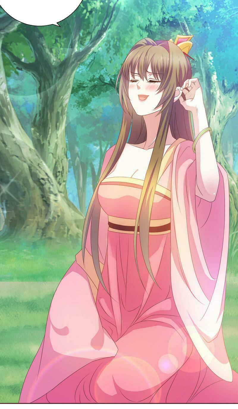 Trò Chơi Trừng Phạt: Chapter 4