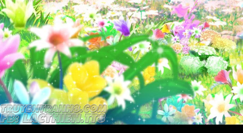 Ái Ngạo Kiều Long Vương Gia: Chapter 57