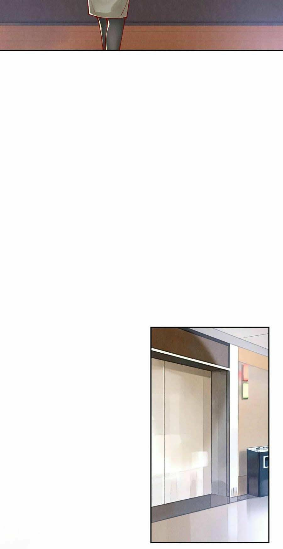 Chung Cư Của Các Ảnh Đế: Chapter 63