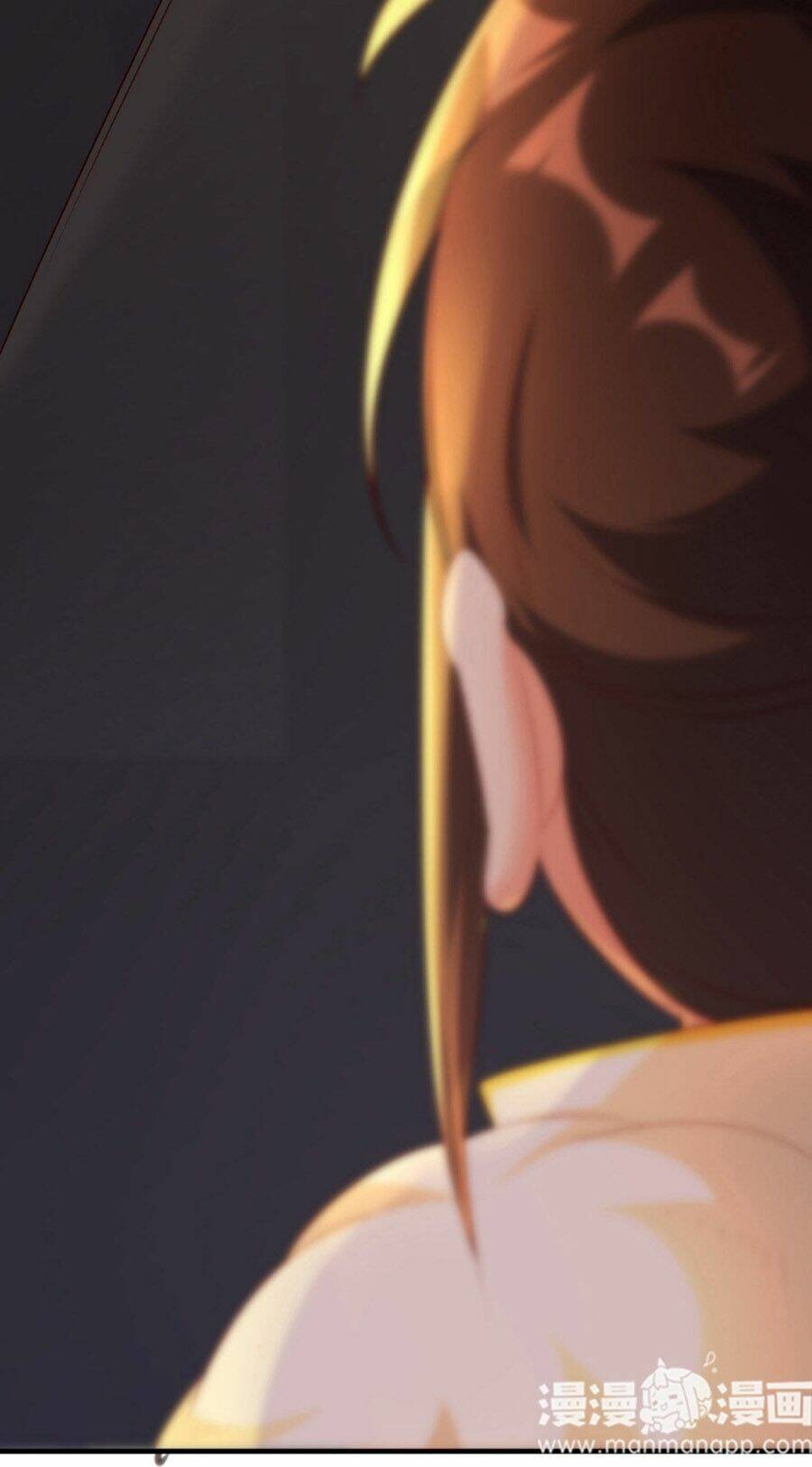 Thiên Kim Bất Hoán: Chapter 16