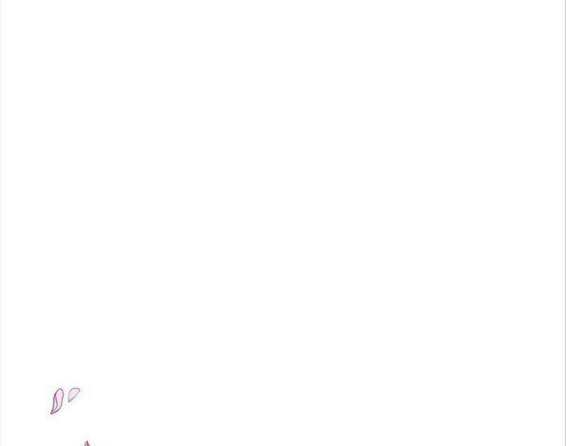 Hôn Phu Của Tôi Là Nam Chính Yandere: Chapter 3
