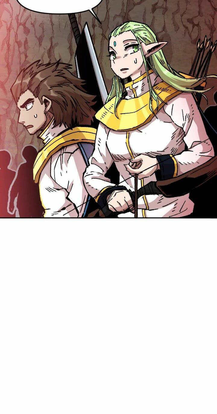 Nô Lệ Nghịch Thiên: Chapter 66