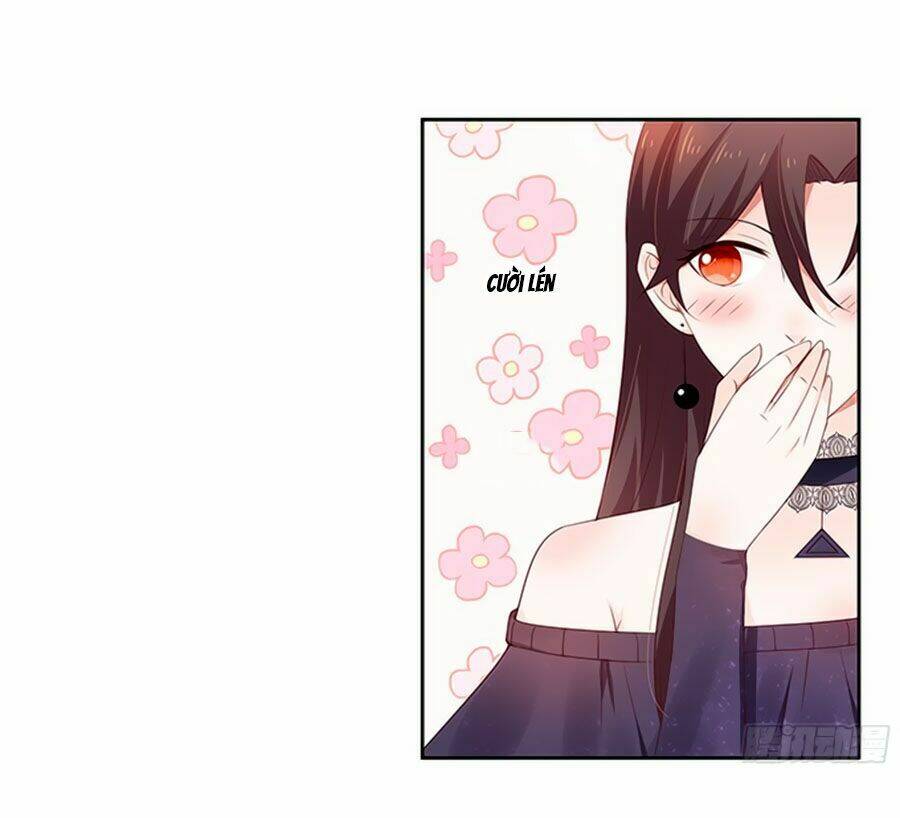 Bạn Trai Là Ngôi Sao: Chapter 83