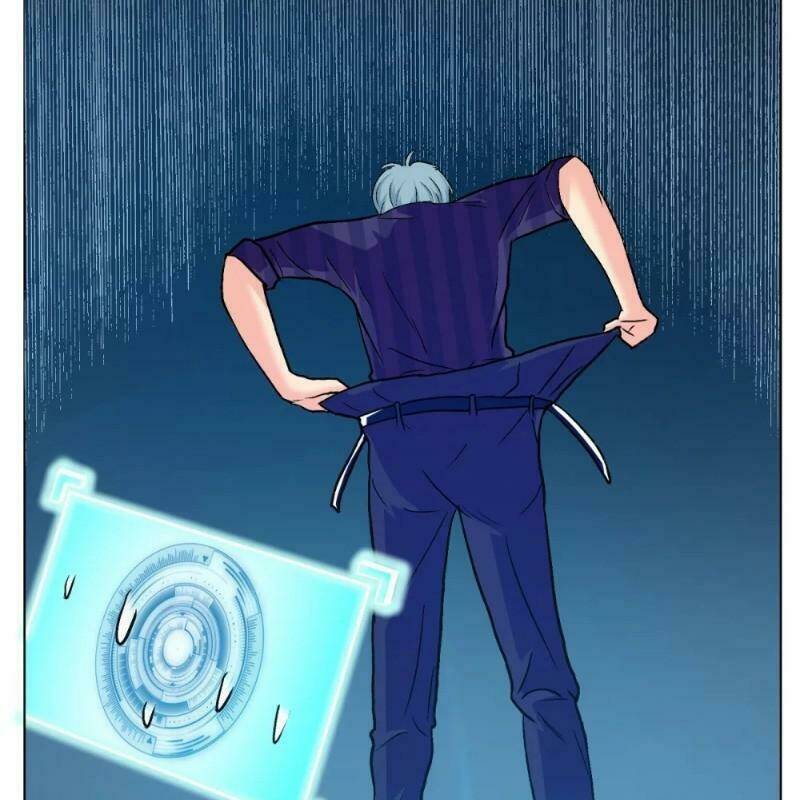 Hệ Thống Tiên Tôn Tại Đô Thị: Chapter 115