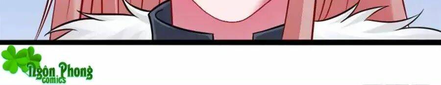 Vạn Năm Nhân Duyên Nhất Tuyến Khiên: Chapter 73