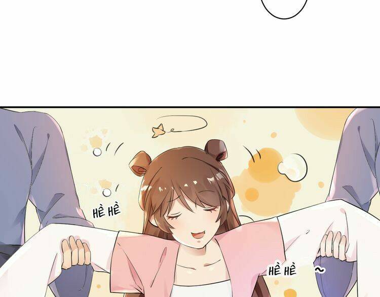 Hoa Nhan Sách: Chapter 17.1