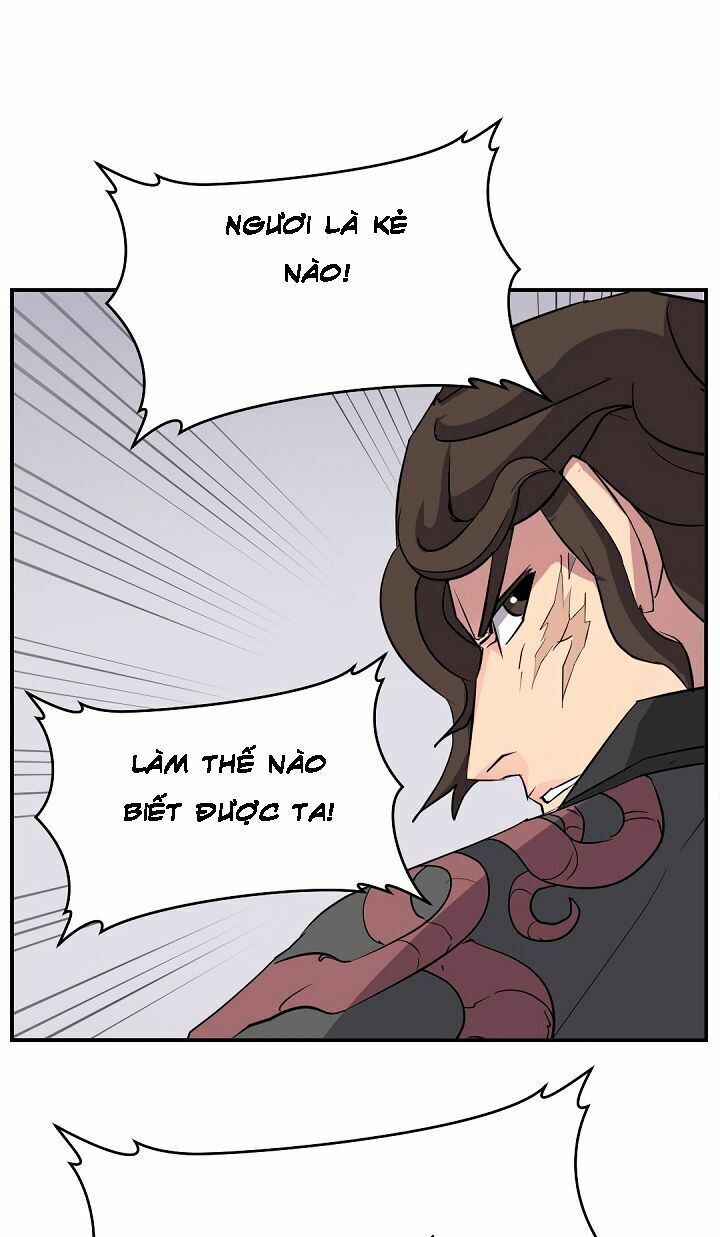 Trọng Sinh, Bất Khả Chiến Bại: Chapter 65