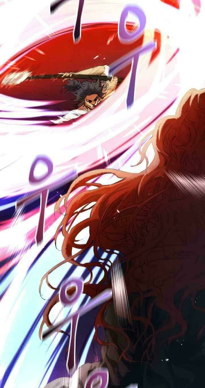 Phụng Tiên Trọng Sinh Ký: Chapter 13