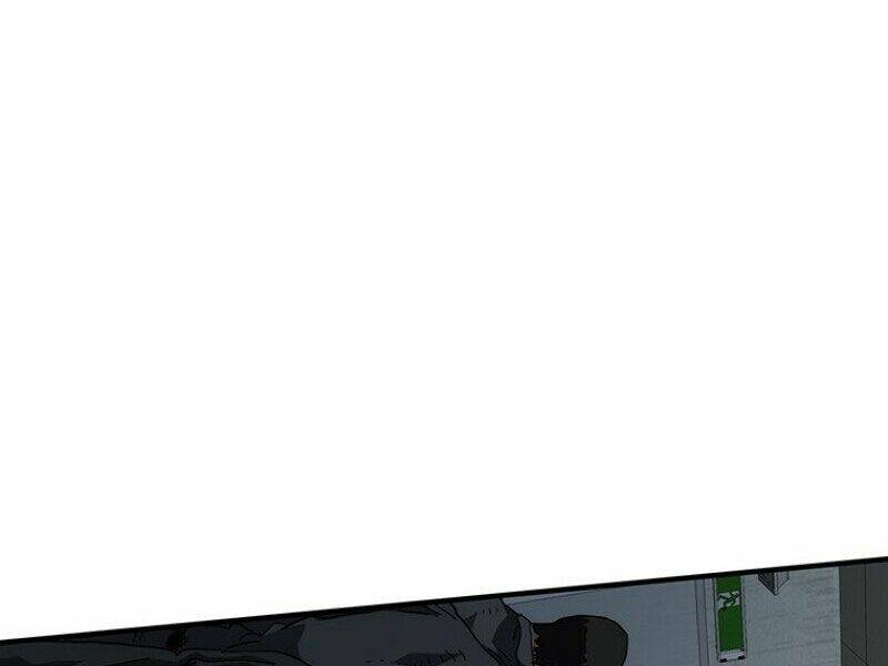 Các Chòm Sao Chỉ Chú Ý Mình Tôi: Chapter 12