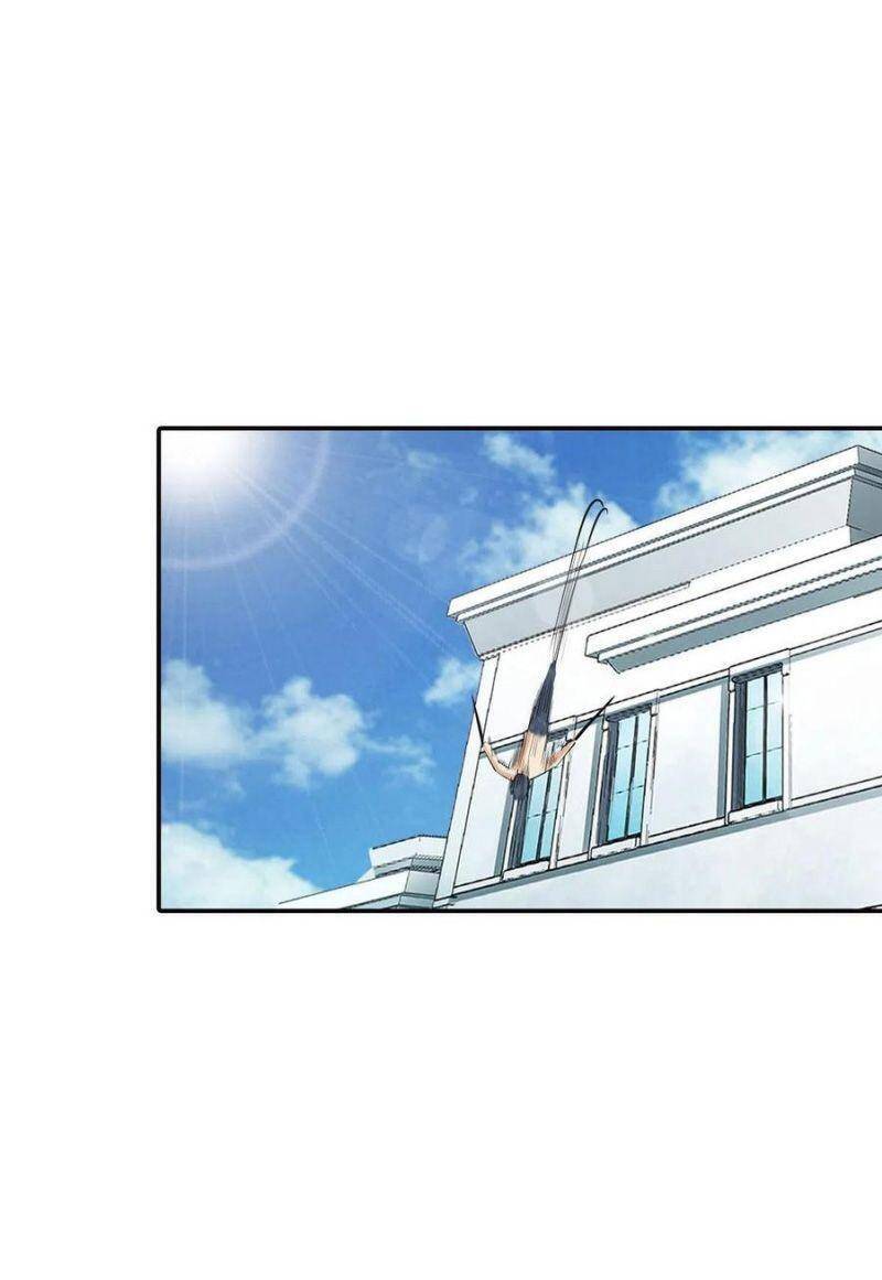 Hệ Thống Tìm Đường Chết Mạnh Nhất: Chapter 94