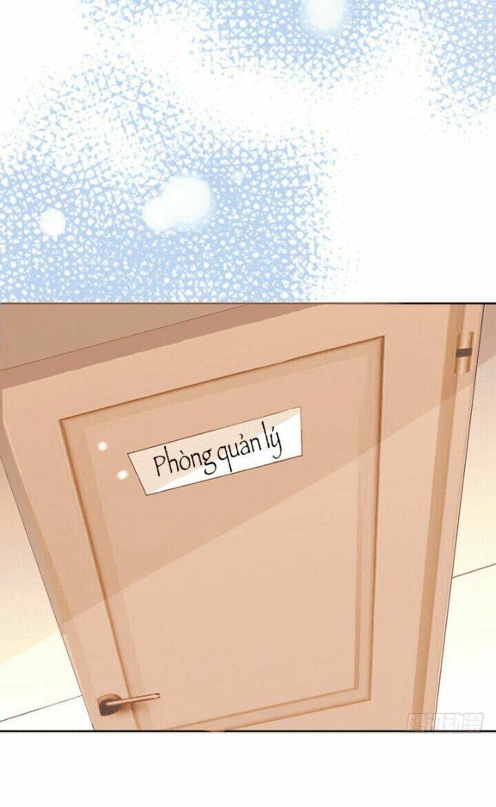 Ba Tôi Là Người Giàu Nhất: Chapter 2