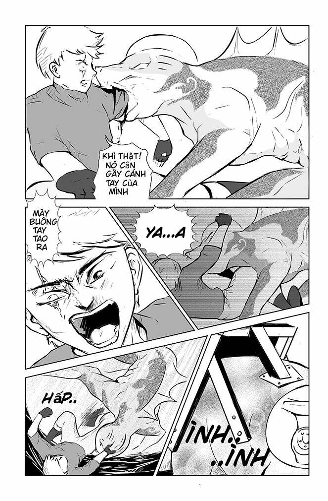 Noa: Chapter 29
