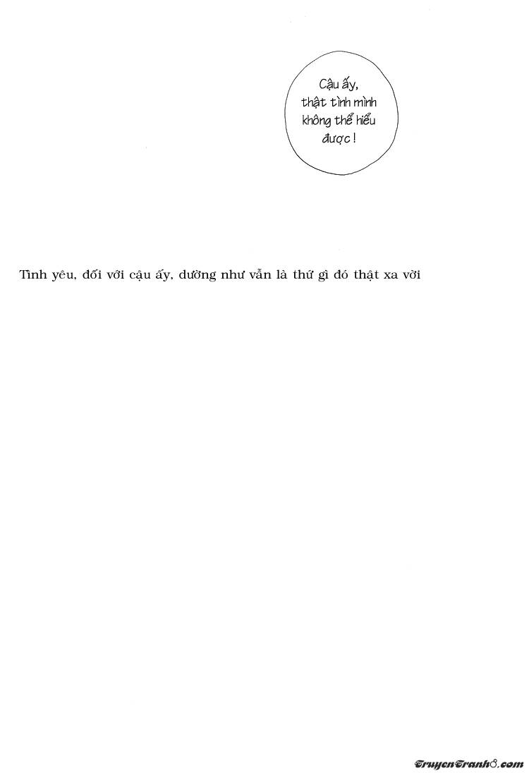 The World - Harry Potter Dj: Chapter 6