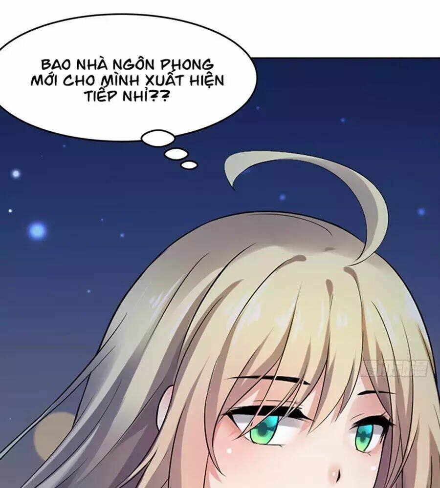 Nhật Ký Dạy Dỗ Của Gia Tộc Đáng Yêu: Chapter 52